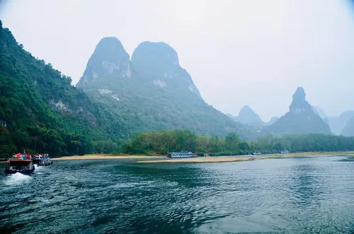 科技高性能网络化