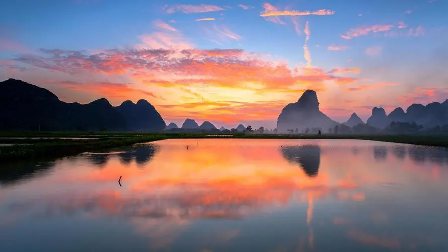 可靠性智能制造高标准